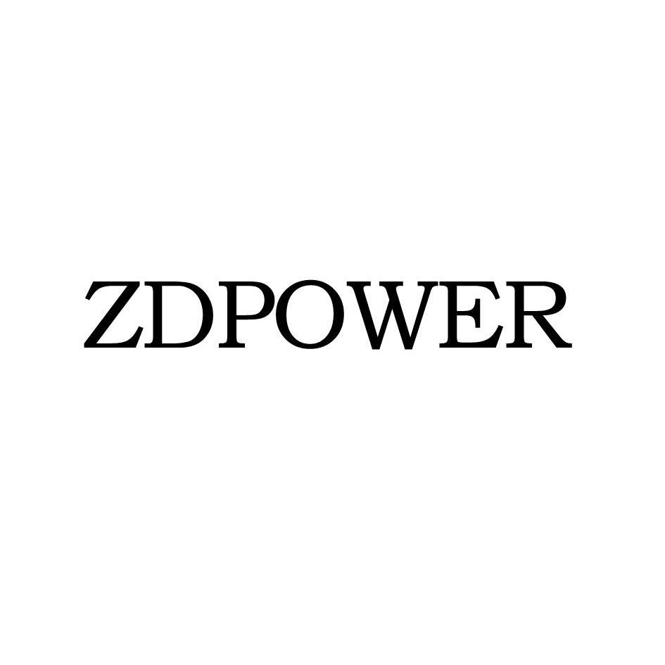 ZDPOWER