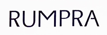 RUMPRA
